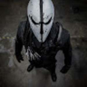 Meet your Posher, Ravi